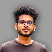 Nipun Wimalasooriya