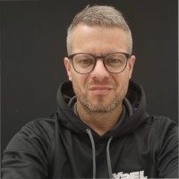 Stanisław Kryszewski