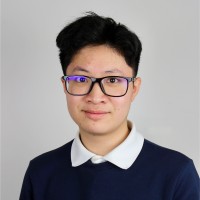 Huy Phan