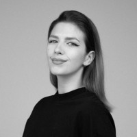 Isabella Tomasini