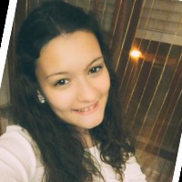 Diana Jorge