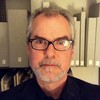 Darin Murphy
