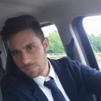 Eligio Massaro