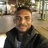 Everildo Clemente