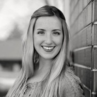 Georgieana Reinke