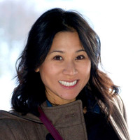 Janice Chiaravanont