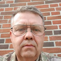 Brian Ethelberg