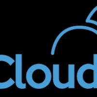 Cloud Employee Recruitment Team