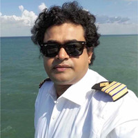 Alo Ghosh