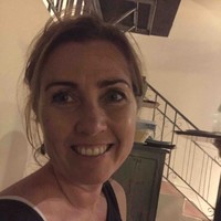Hege Paulsen (Tidl. Olsen)