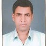 Dharanidhar Samal