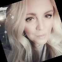 Lesli Hager
