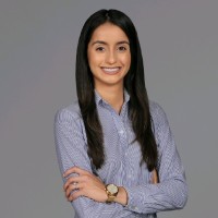 Karina Almonte