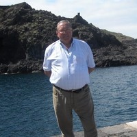 Albert De Mezel
