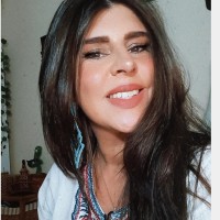 Gabriela Dini Castillo