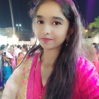SNEHA NAGPURE