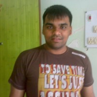 Mihir Shah