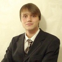 Галка Владимир