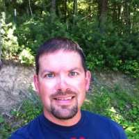 Byron Higginbotham