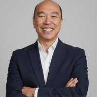 Eddie Ng, CISM, CISSP, CCSP, CISA, CRISC, CIPP/C