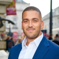 Omar Aziz
