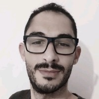 Victor José