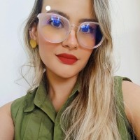 Cynthya Porto