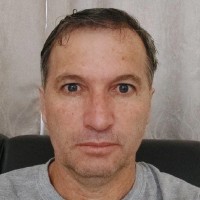 Valdionei Rodrigues De Paiva