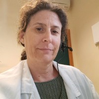 Magda Borges