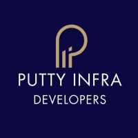 Rama Krishna Rao Putty