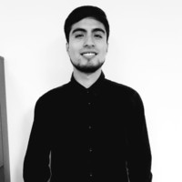 Carlos Peña Hernandez