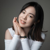 Marie Yan