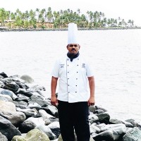 Rakesh kumar