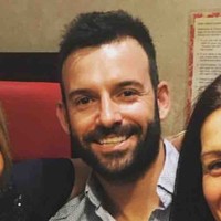 Ben Taylor