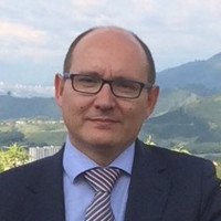 José Andrés Navas García