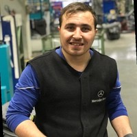 Emrah Evcan