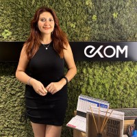 Vuslat Muslu