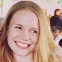 Elizabeth Homans