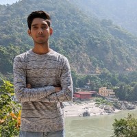 Shivam Kumar