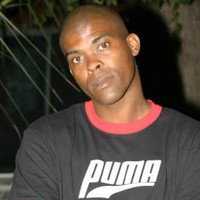 James Matthews