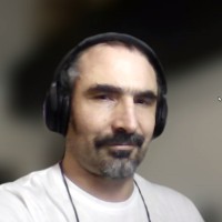 Osher El-Netanany