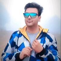 Saeed Saadatifar