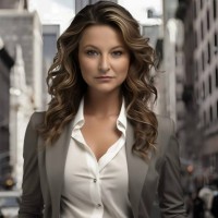 Laura Payton