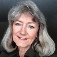 Nancy M.
