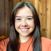 Kylee Bricker, M.S., Ccc-Slp