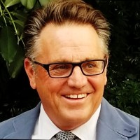 Darin Loughrey