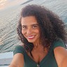 Daniele Lima