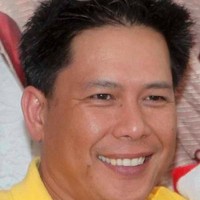 Almier Reyes