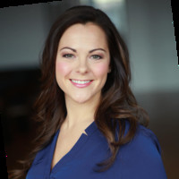 Christy Dodds