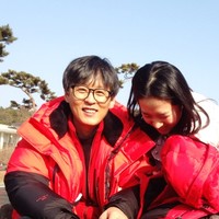 문선홍
